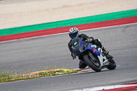 motorbikes;no-limits;peter-wileman-photography;portimao;portugal;trackday-digital-images